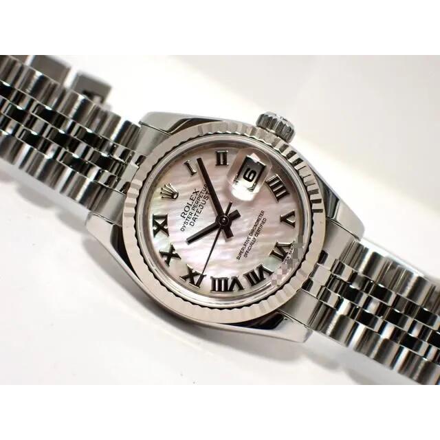 楽天市場】179174 シェルの通販