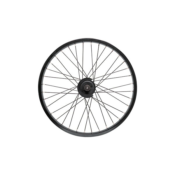 楽天市場】bmx フリーコースターの通販