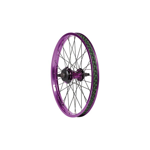 楽天市場】bmx フリーコースターの通販