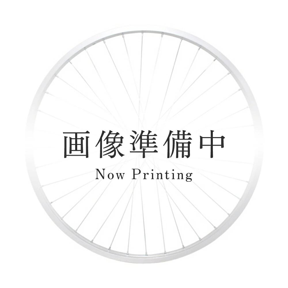 楽天市場】700c 28 ホイールの通販