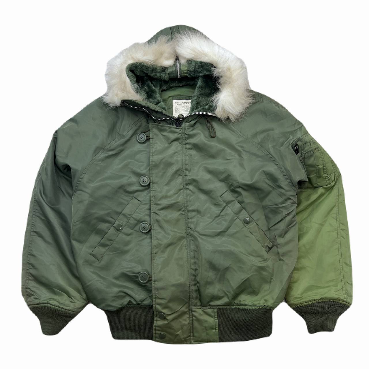 楽天市場】N－2B 中古の通販