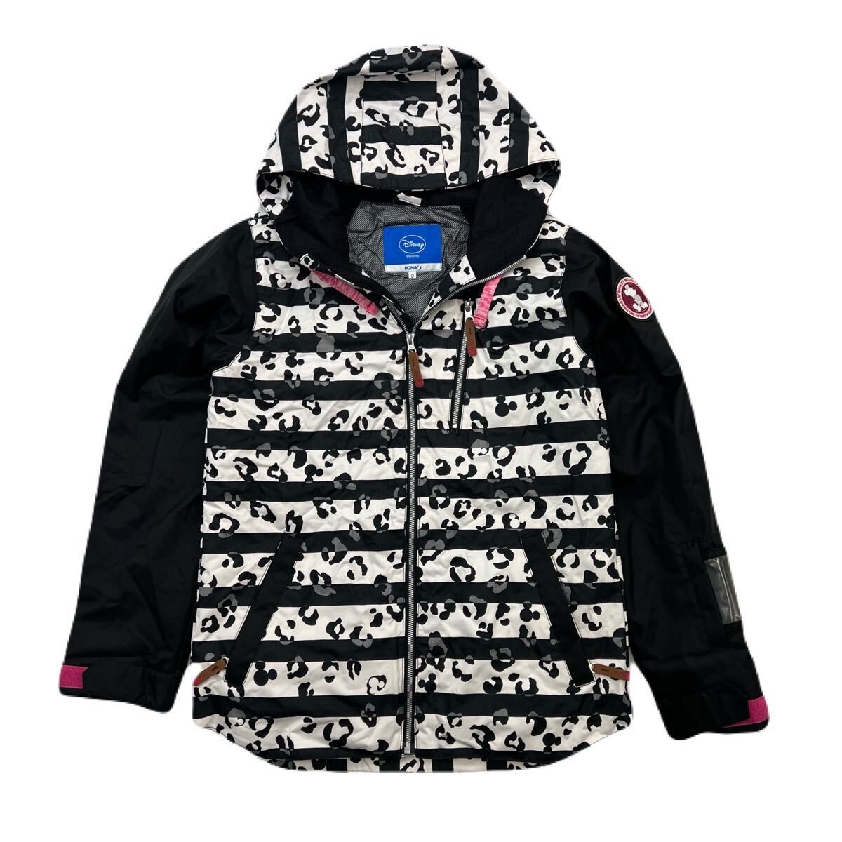 楽天市場】イグニオ スノーボード ウェアの通販