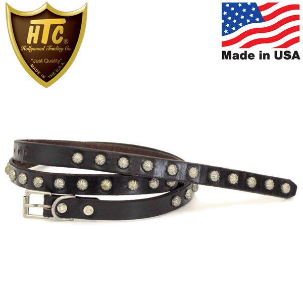 楽天市場】htc ベルト ナロー（ベルト・サスペンダー｜バッグ・小物