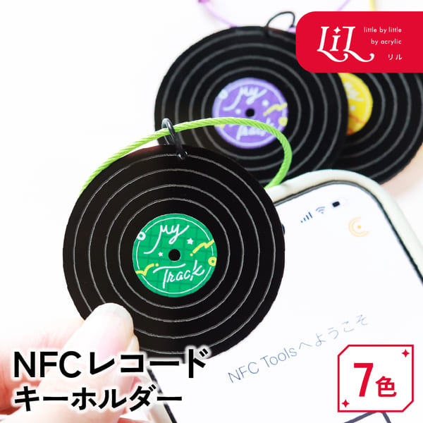 楽天市場】nfc タグ（財布・ケース｜バッグ・小物・ブランド雑貨）の通販