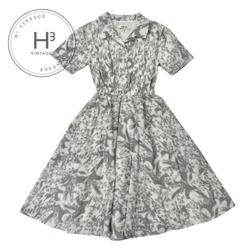 楽天市場】ディオールワンピース（ワンピース｜キッズファッション