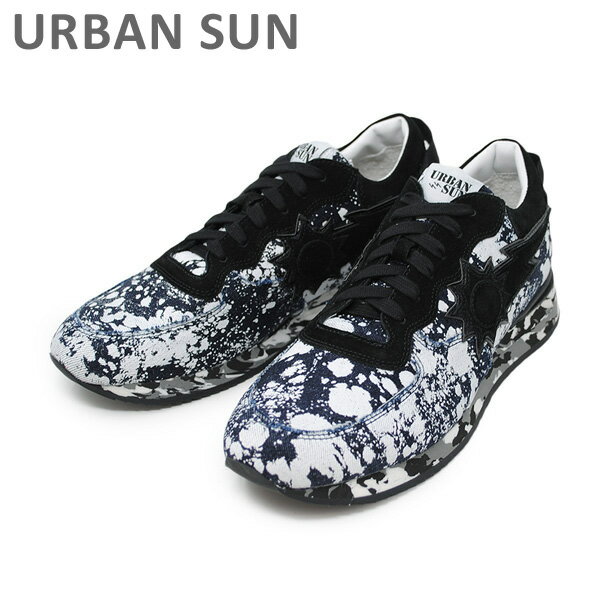 楽天市場】アーバンサンの通販