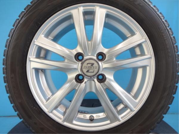 楽天市場】アクア（スタッドレスタイヤ・ホイールセット｜タイヤ