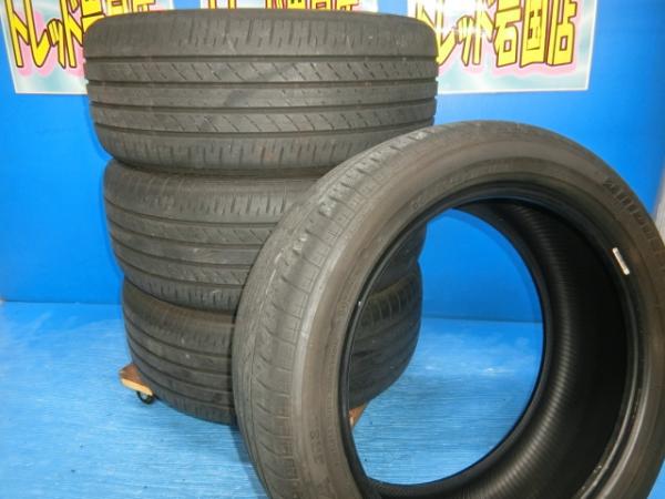 楽天市場】215 50r17 er33の通販