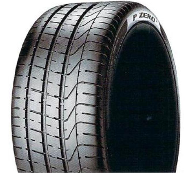 楽天市場】305／30r20 p－zeroの通販