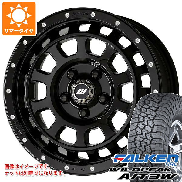 楽天市場】RAV4（ブランドファルケン）（車用品｜車用品・バイク用品