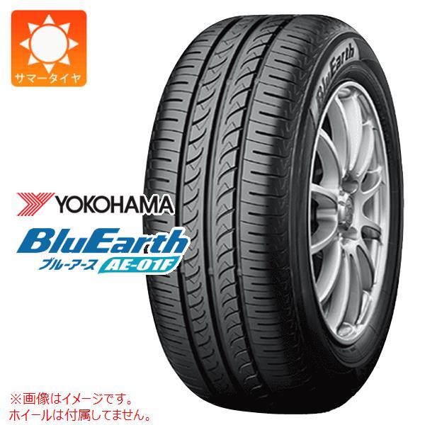 楽天市場】ヨコハマ bluearth 175／65 r15の通販