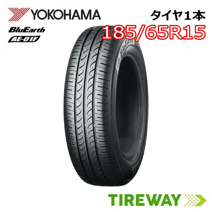 楽天市場】185／65R15（タイヤ｜タイヤ・ホイール）：車用品<車用品