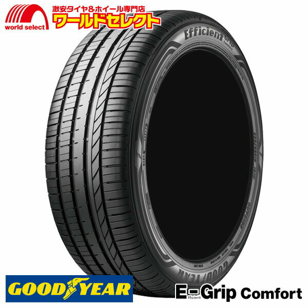 楽天市場】efficientgrip performance 195／65r15の通販