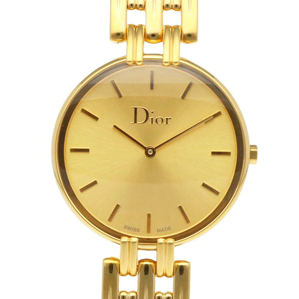 楽天市場】ディオール バギラ（腕時計）の通販