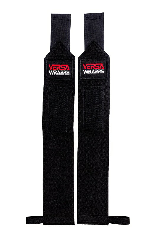 楽天市場】sbd パワーベルトの通販