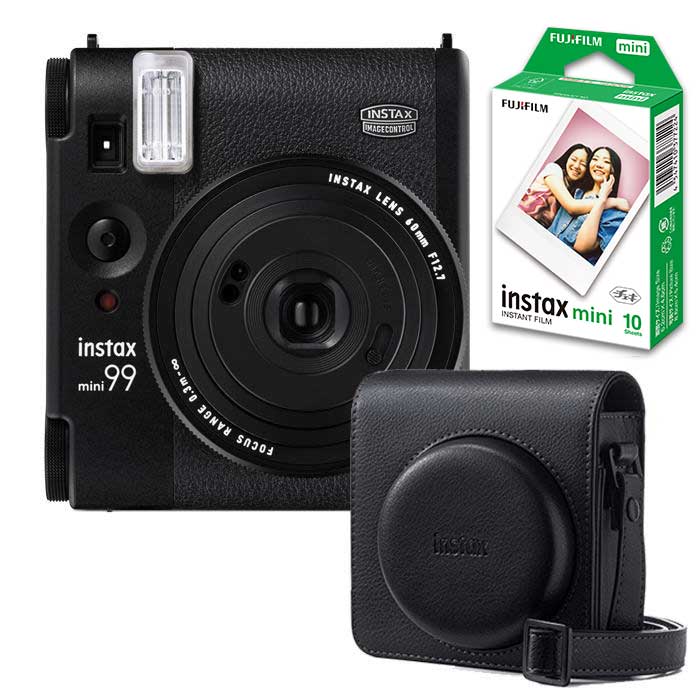 楽天市場】instax mini9の通販