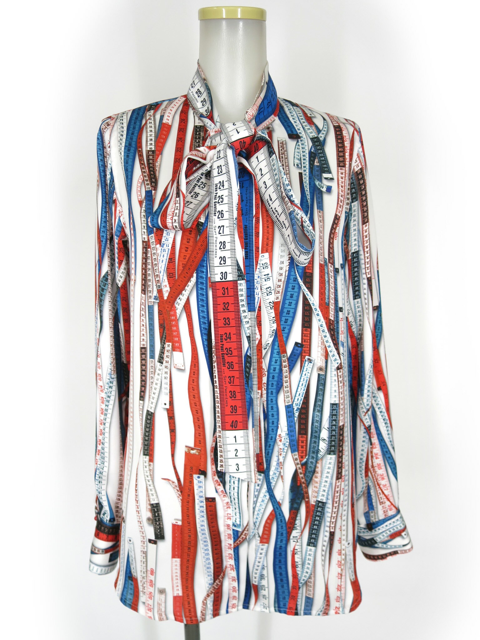 楽天市場】Jean Paul GAULTIER FOR SEPT PREMIERESの通販