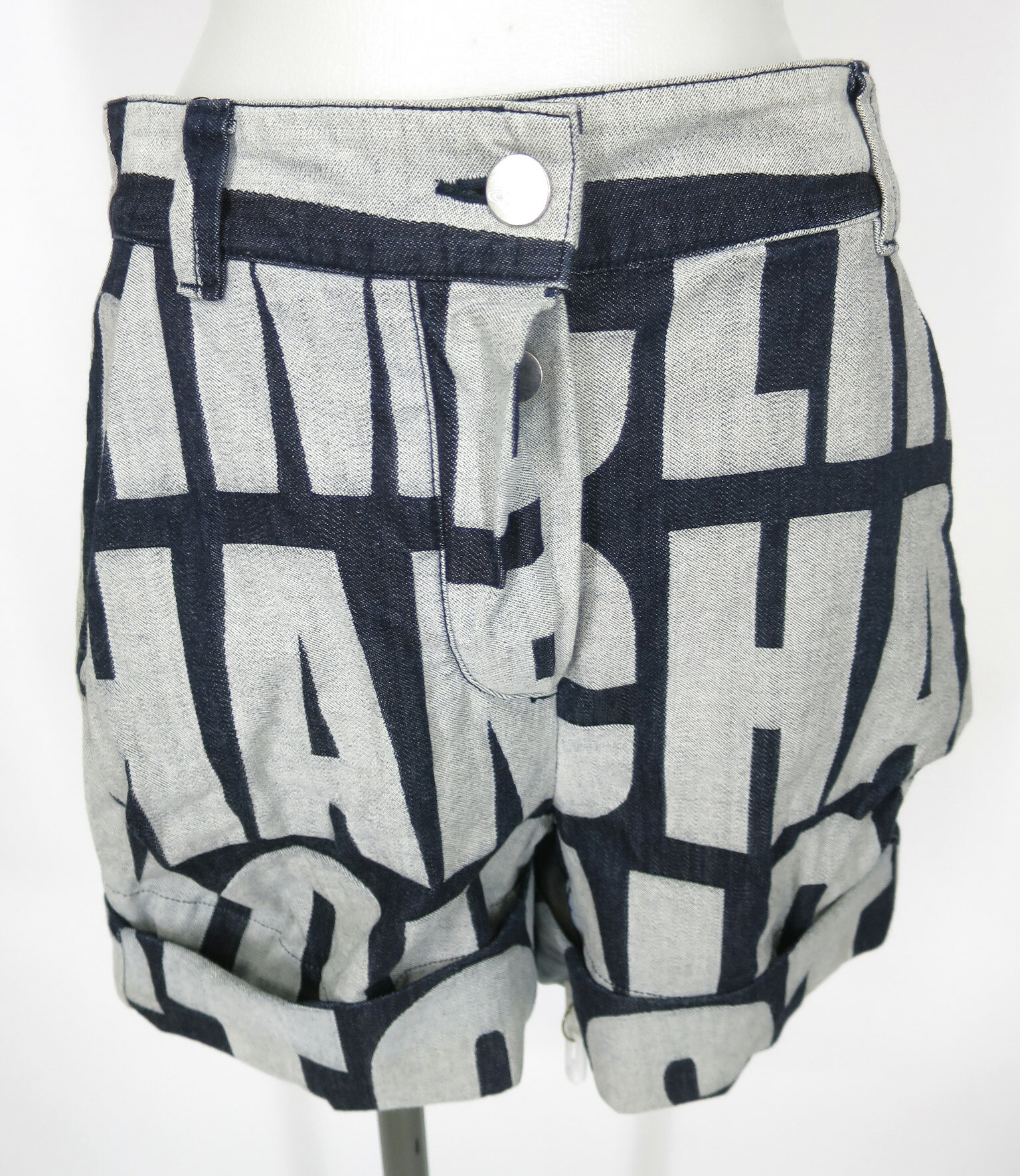 楽天市場】ヴィヴィアン ショートパンツの通販