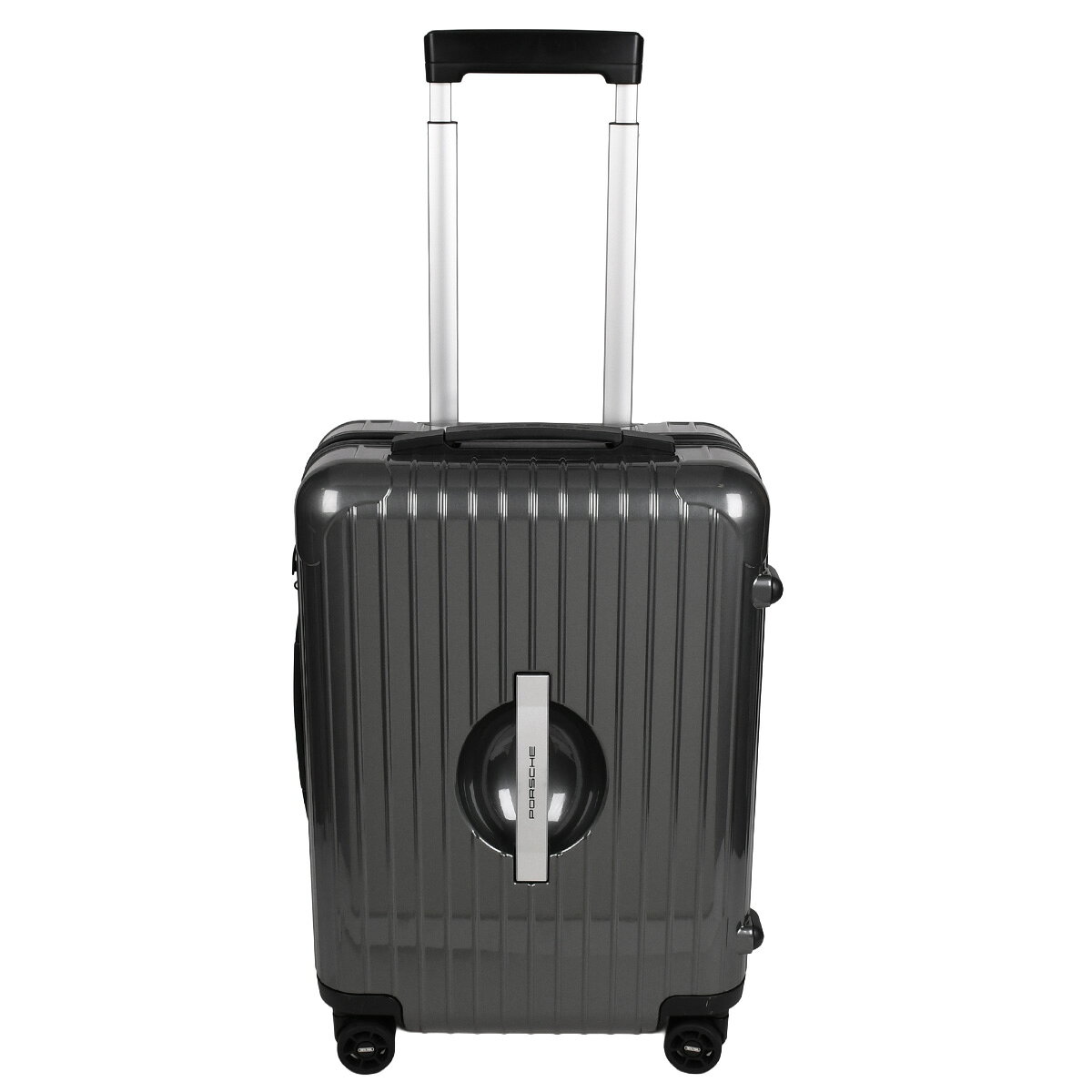 楽天市場】リモワ 機内持ち込み ポルシェの通販