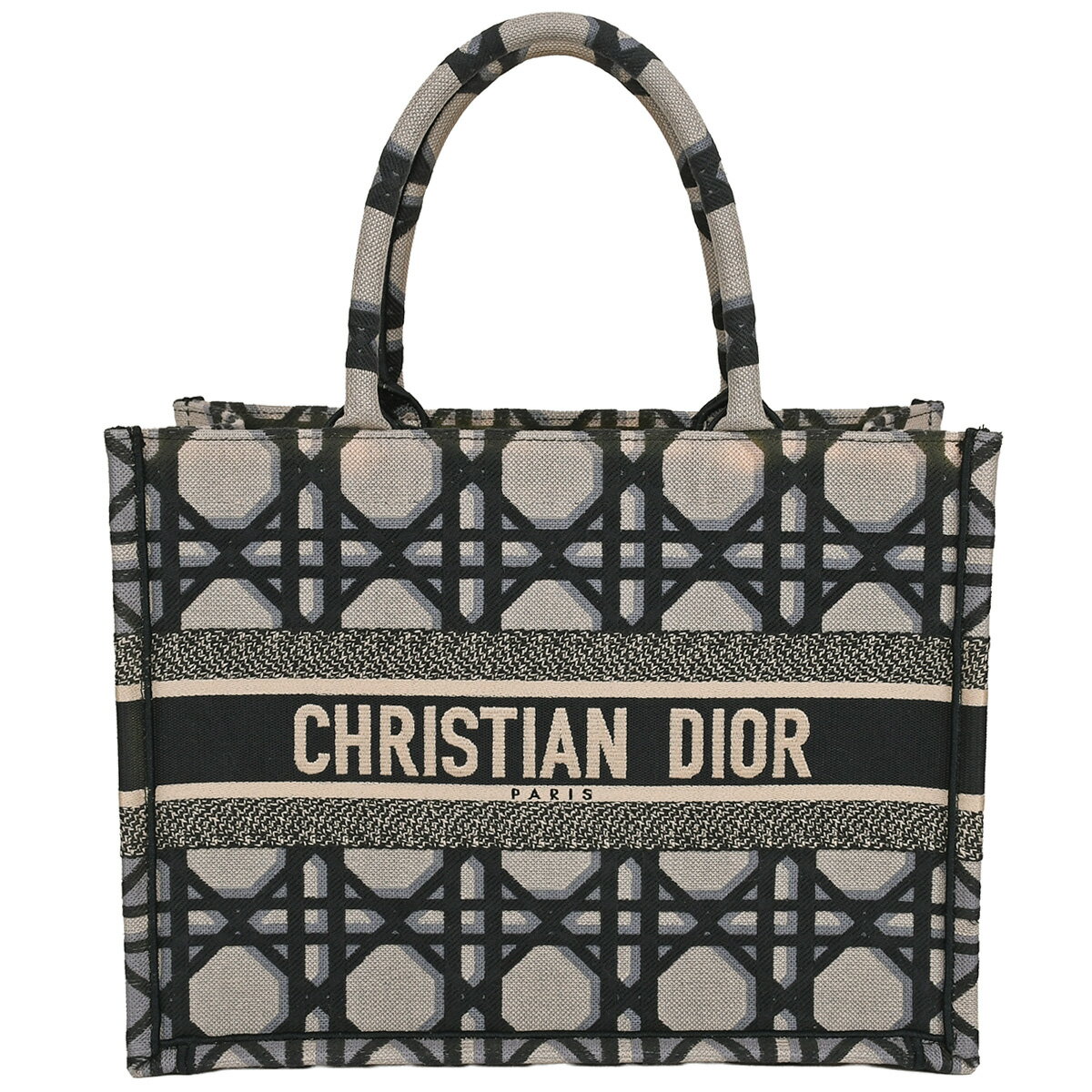 楽天市場】ディオール ブックトート（男女兼用バッグ｜バッグ