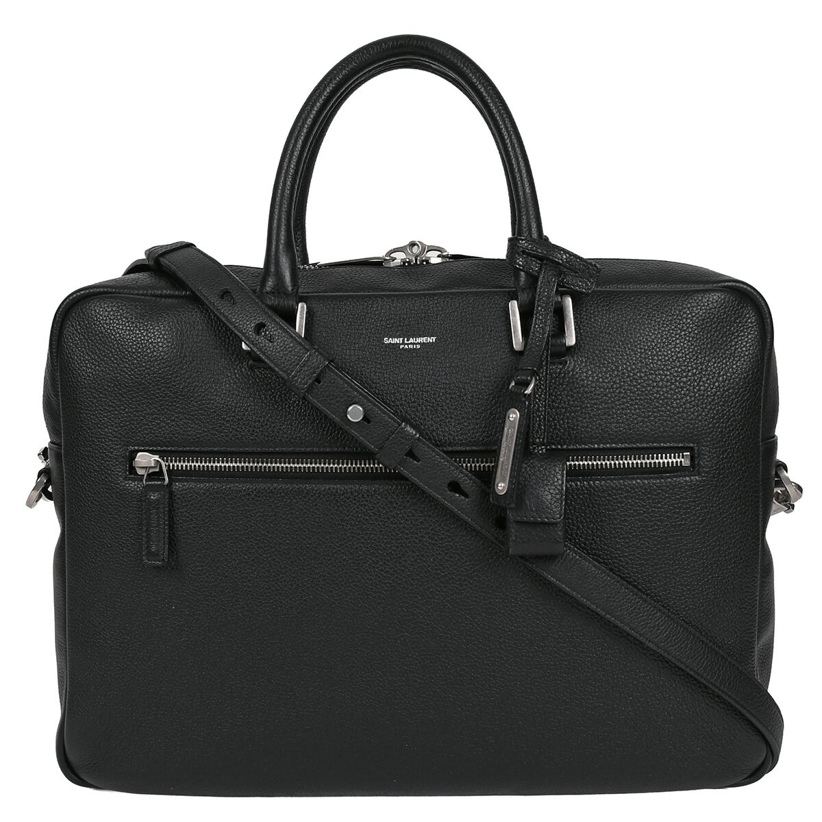 楽天市場】サックドジュール スープルの通販