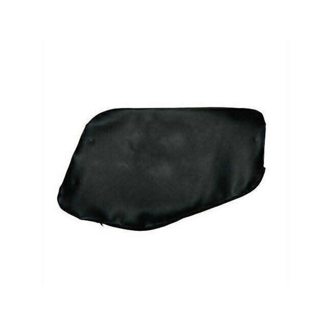 楽天市場】ファイブスターギガ 安全窓（車用品・バイク用品）の通販