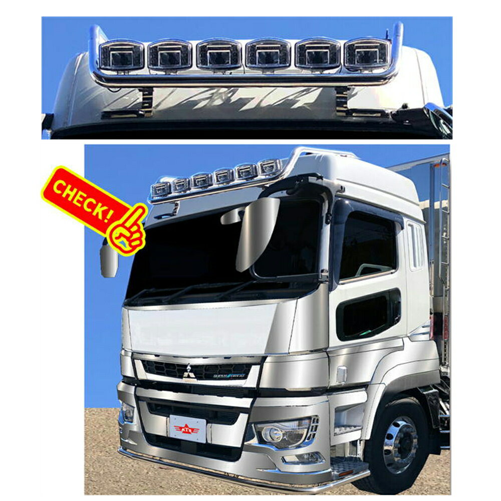 楽天市場】スーパーグレート ハイルーフ 棚の通販