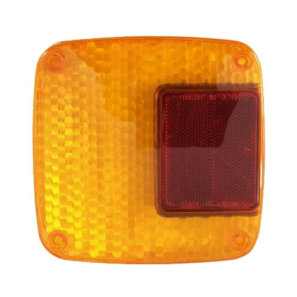 楽天市場】日野 純正 テールランプの通販