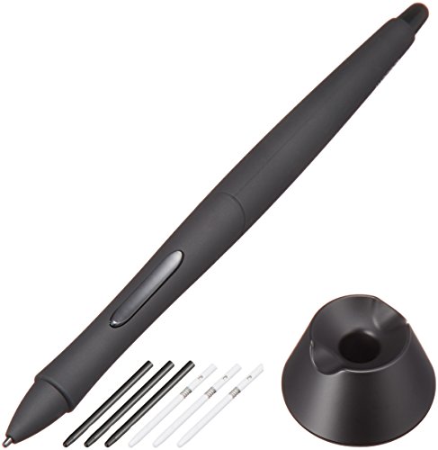 楽天市場】ワコム プロペン kp－503eの通販