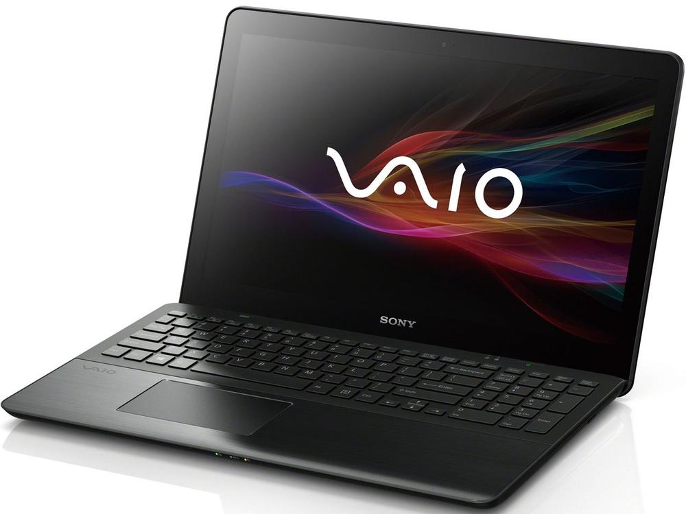 楽天市場】vaio fit 15e（ノートPC｜パソコン）：パソコン・周辺機器の通販