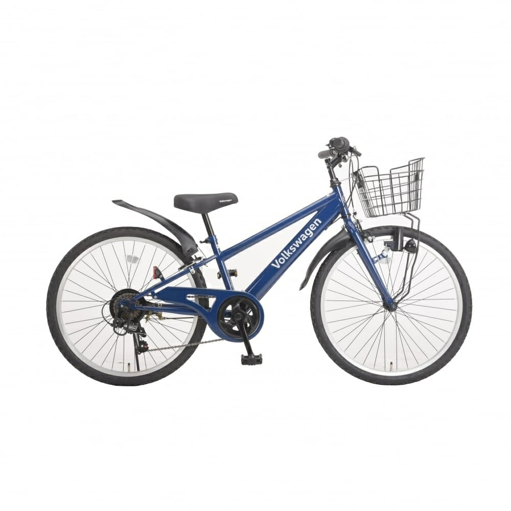 楽天市場】青（キッズ・ジュニア用自転車｜自転車・サイクリング