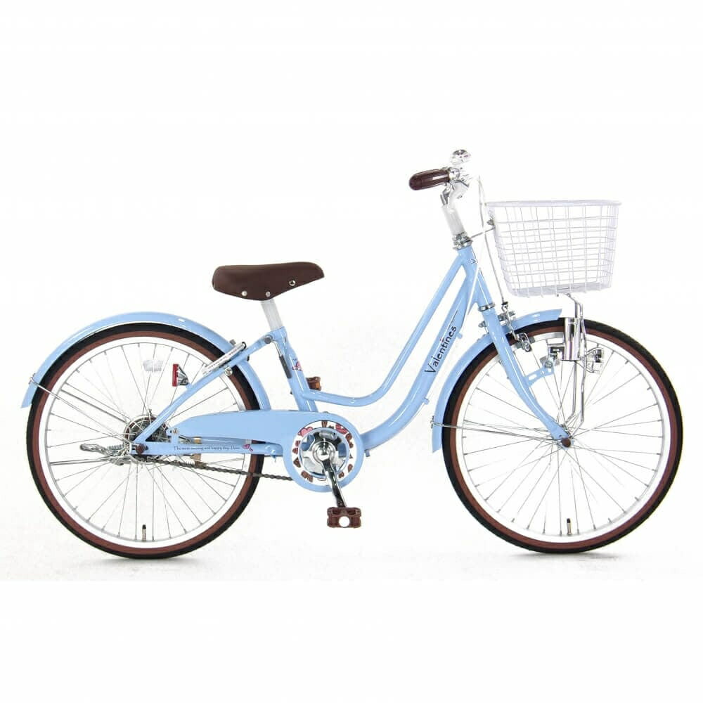 楽天市場】ビーチクルーザー 20インチ（キッズ・ジュニア用自転車