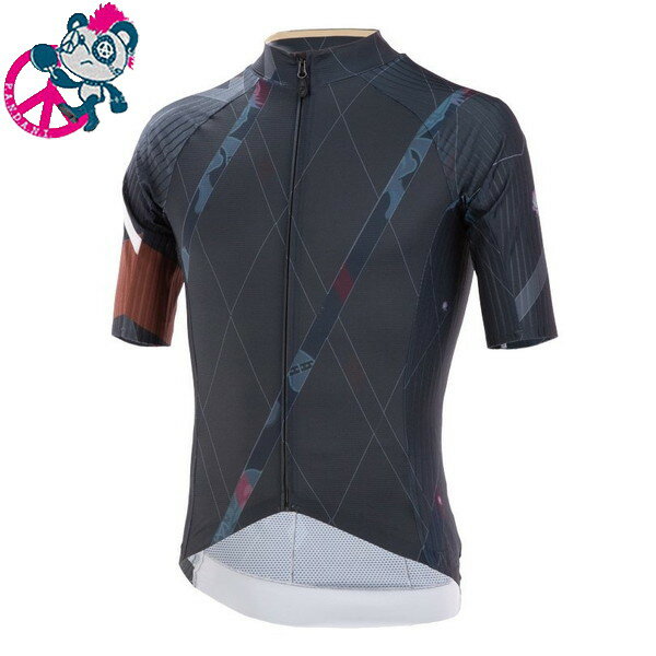 楽天市場】パンダーニ（メンズウェア｜ウェア）：自転車・サイクリング