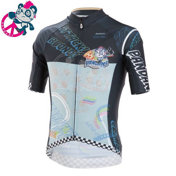 楽天市場】パンダーニ（メンズウェア｜ウェア）：自転車・サイクリング