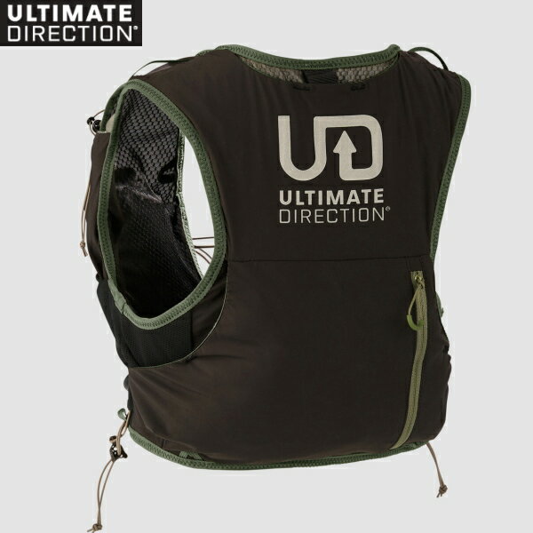 楽天市場】フライト レース デイ ベスト 8（スポーツ・アウトドア）の通販