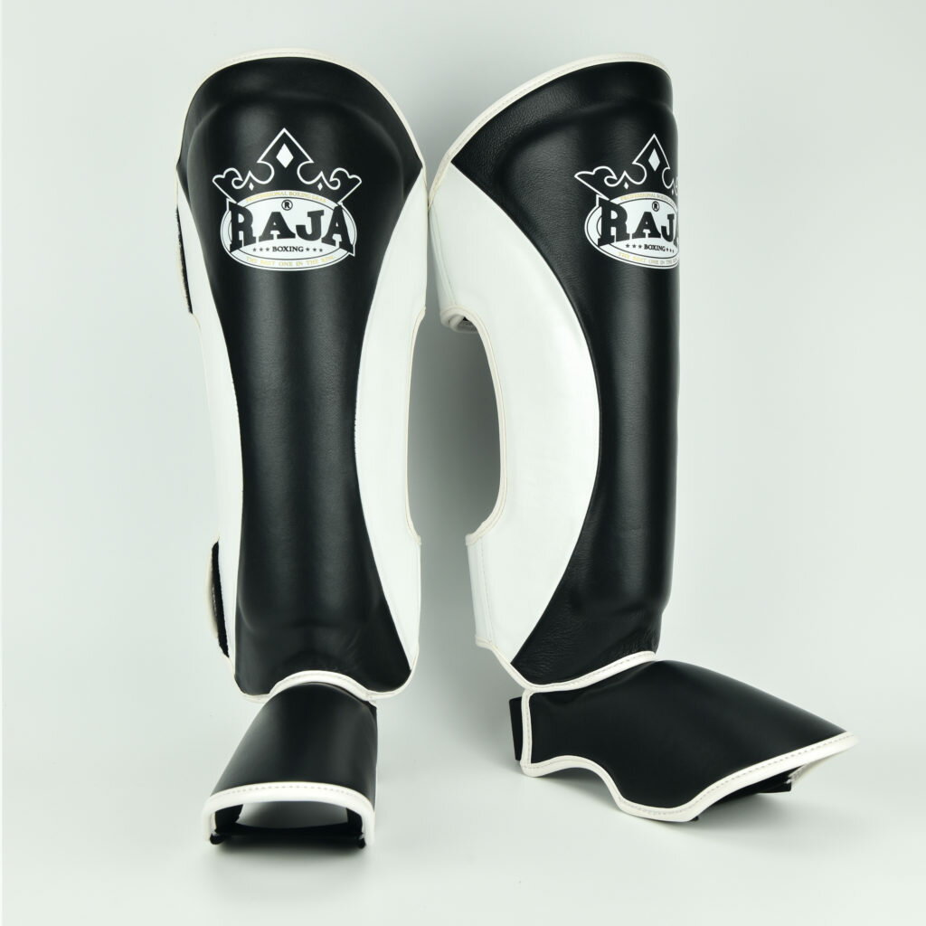 楽天市場】レガース twins lサイズの通販