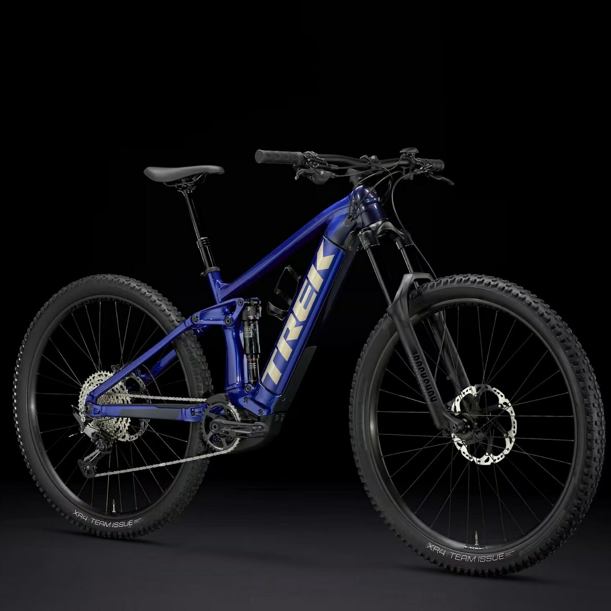 楽天市場】BOSCH（電動アシスト自転車｜自転車・サイクリング