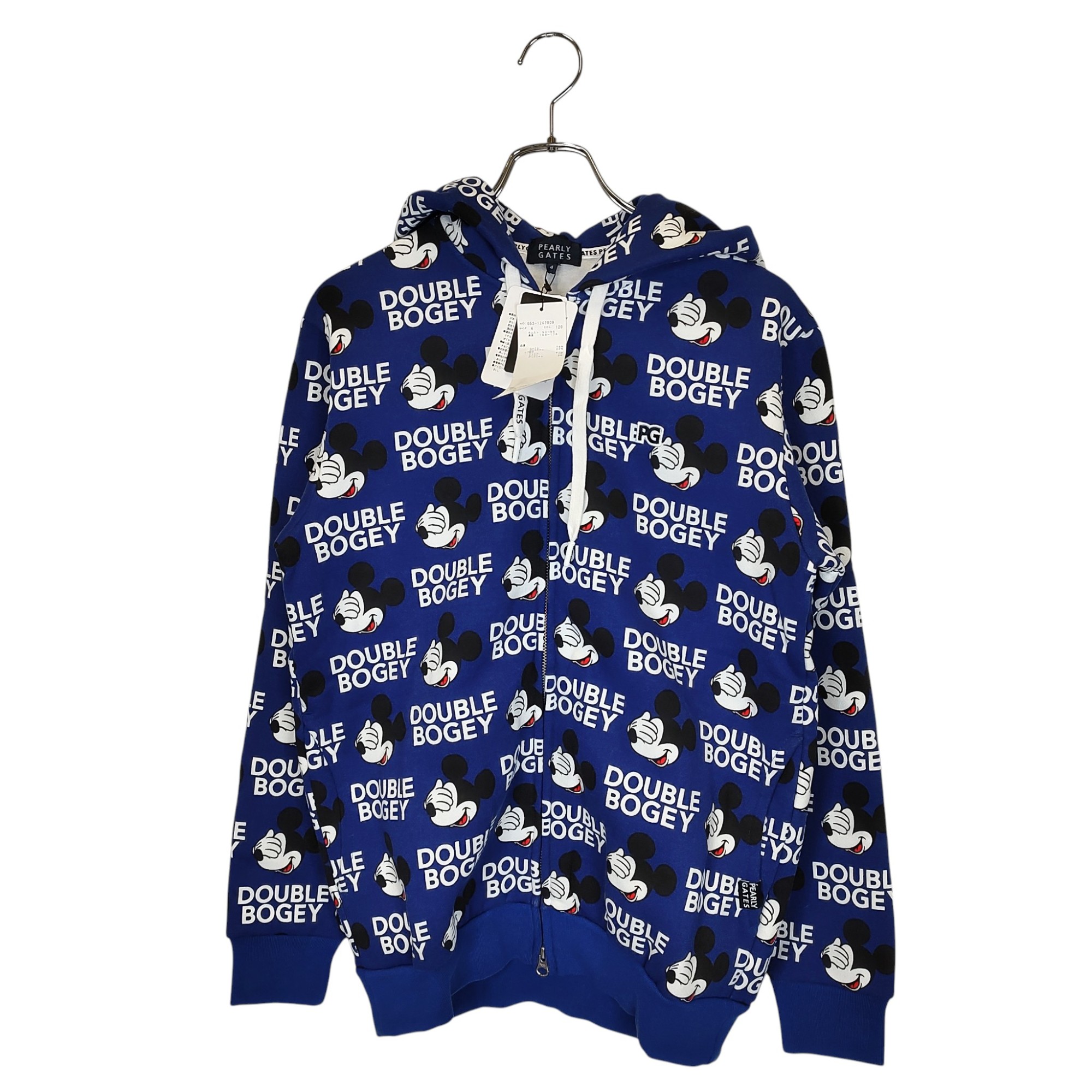 楽天市場】ミッキー（メンズウェア｜ウェア）：ゴルフ<スポーツ