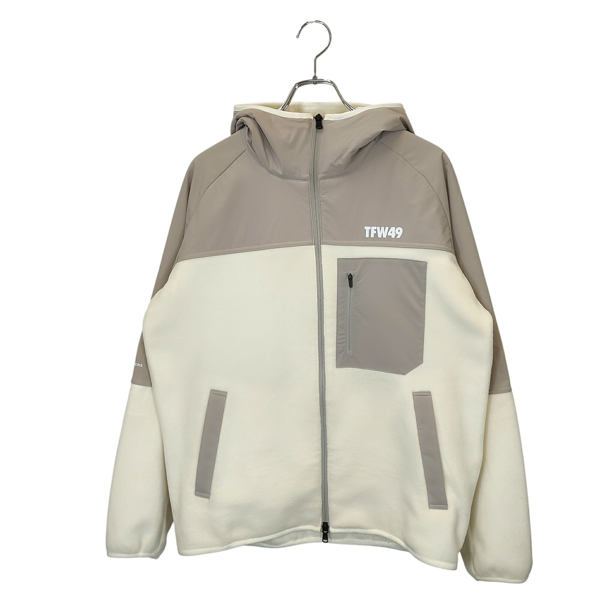 楽天市場】tfw 49 ティーエフダブリュー（ジャケット｜メンズウェア