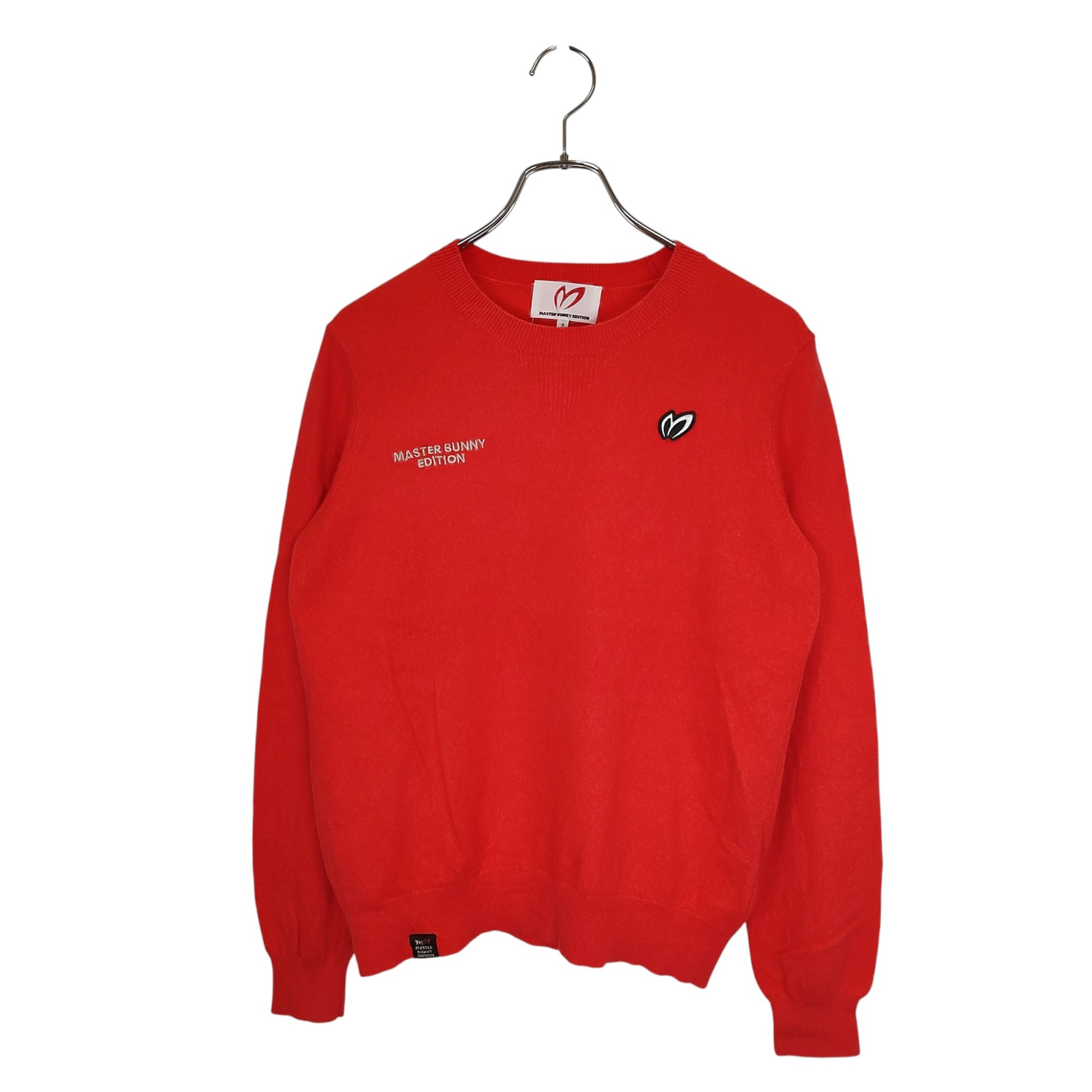 楽天市場】セーター カシミヤ100%（スポーツ・アウトドア）の通販