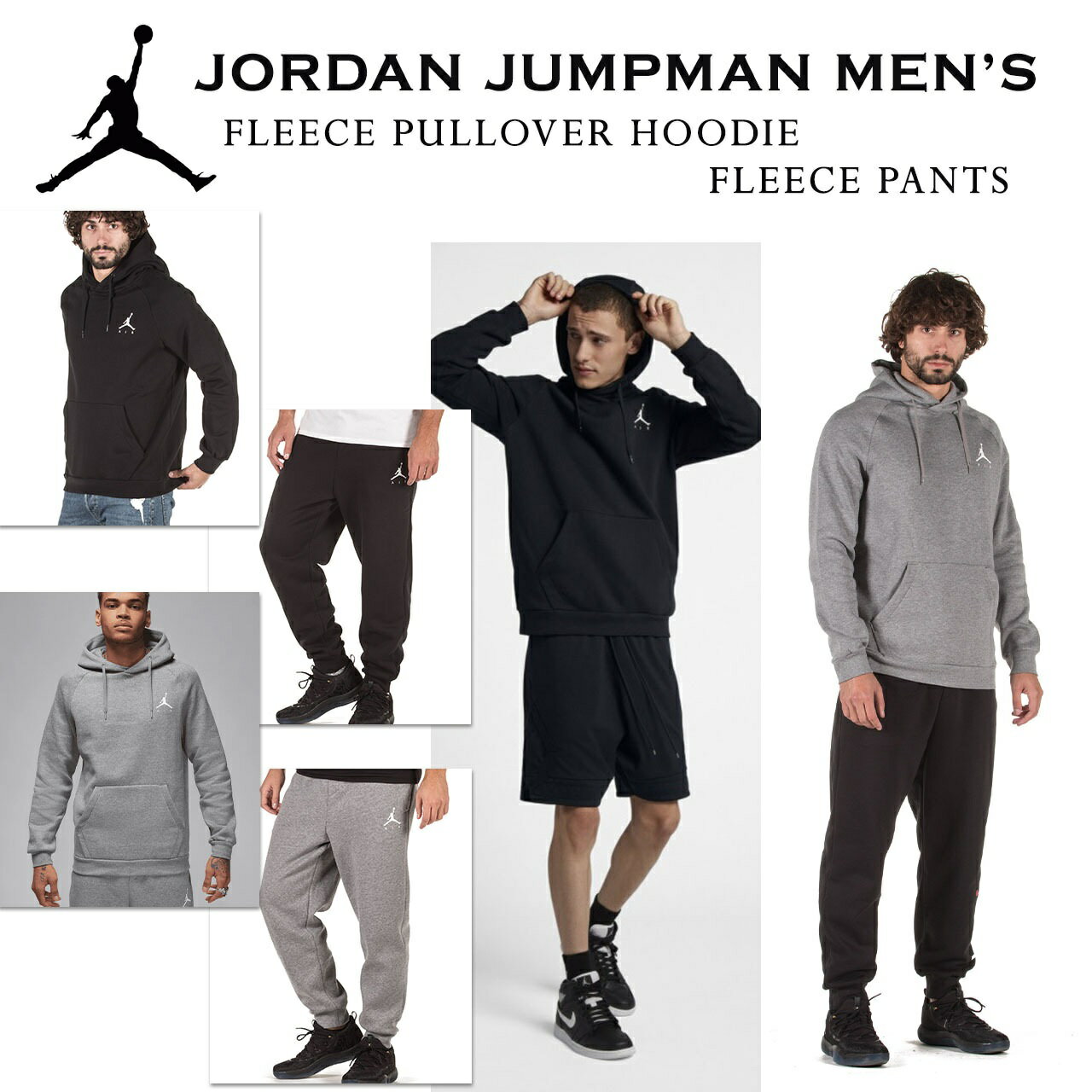 楽天市場】ナイキ セットアップ（パーカー｜トップス）：メンズ