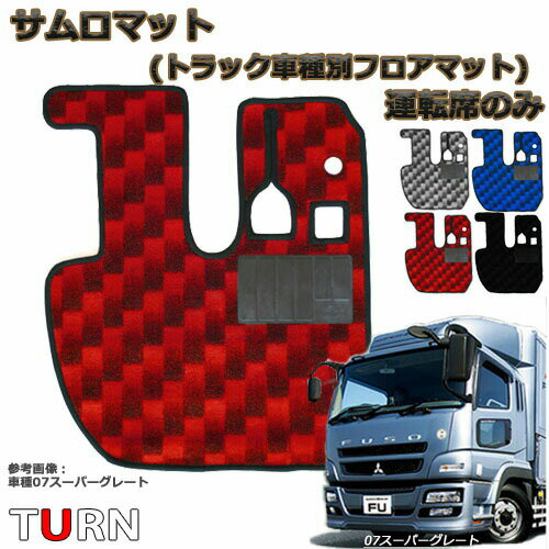 楽天市場】平成8年 スーパーグレートの通販