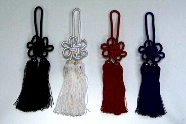 楽天市場】和風 タッセル（車用品｜車用品・バイク用品）の通販