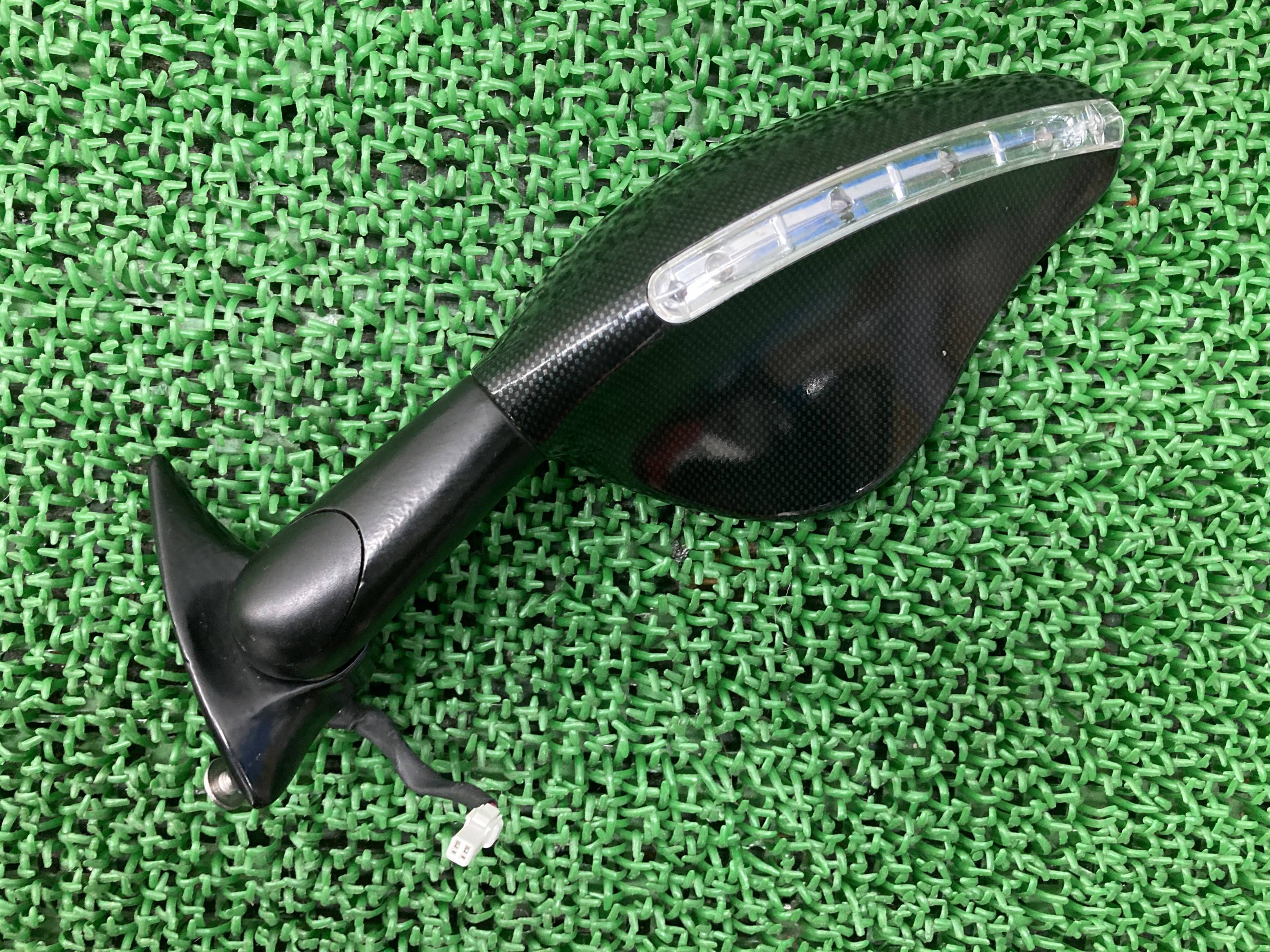 楽天市場】パニガーレ ミラーの通販