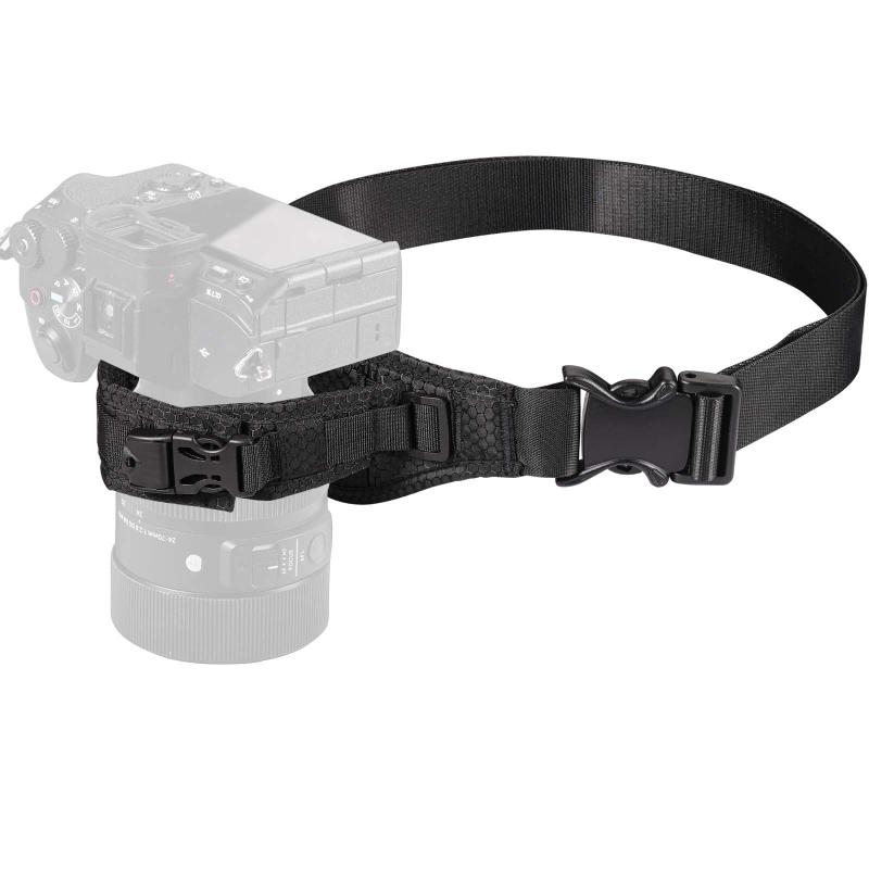 楽天市場】カメラホルスター（家電）の通販