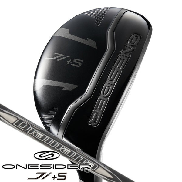 楽天市場】つるや ワン サイダーの通販