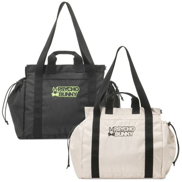 楽天市場】サイコバニー ボストンバッグの通販