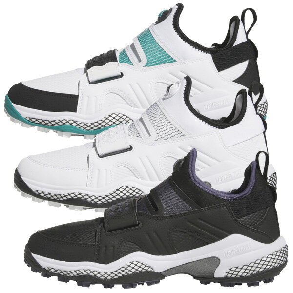 楽天市場】アディダス ゴルフ boostの通販