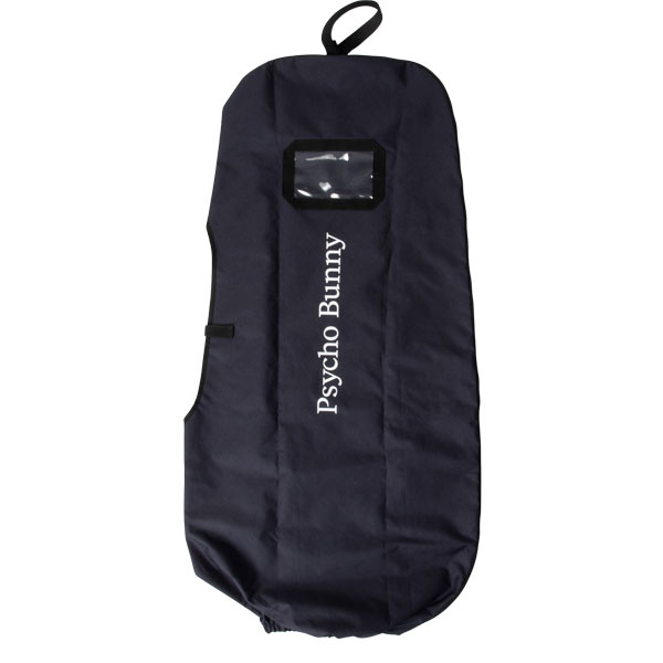 楽天市場】ウエサコ トラベルカバーの通販