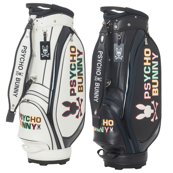 楽天市場】カラフル（キャディバッグ｜バッグ・ケース）：ゴルフ